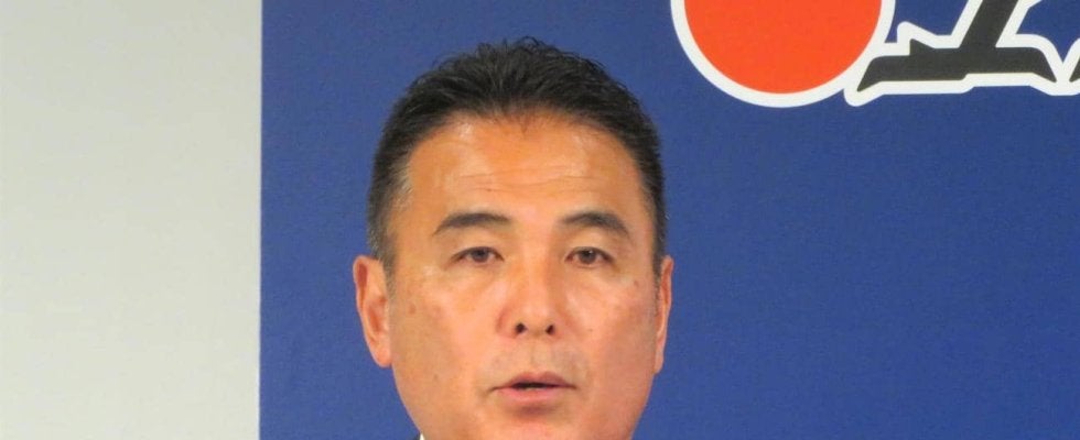 JFA大激震…児童ポルノ画像閲覧で逮捕された影山技術委員長を解任　湯川専務理事「大変遺憾」
