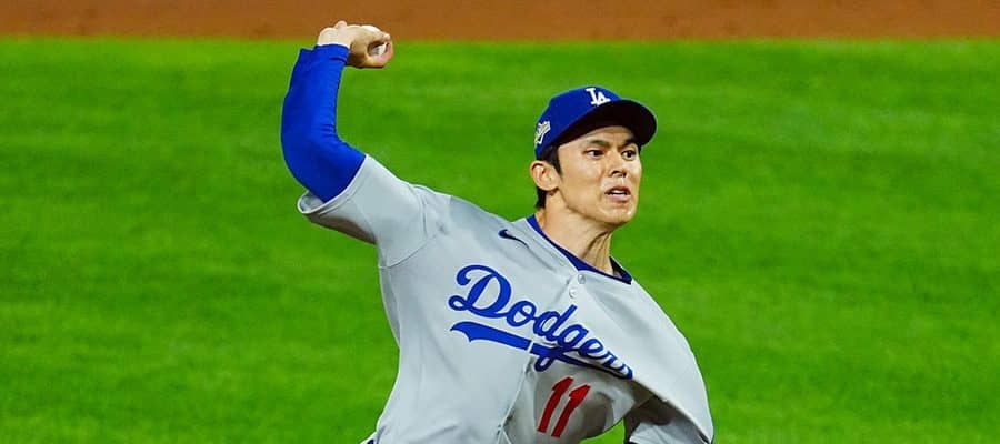 佐々木朗希に同僚から称賛の嵐「簡単な場面じゃない」　現れた救世主…マンシーも驚愕