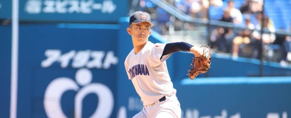 9日に関東大会抽選会！横浜が史上5校目の連覇狙う、優勝校が10年間出ていない県の奮闘はあるか？【25年秋高校野球】