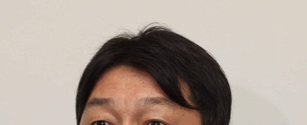 【広島】新井監督４年目へ、投打の中心選手育成掲げる「“エースと“４番”、本当にこれは大切」