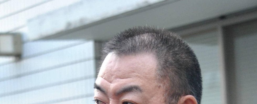 【中日】３時間超のスカウト会議も結論は出ず　井上監督「まだ迷ってます」即戦力投手中心か