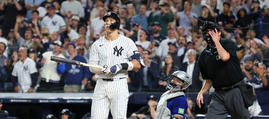 崖っぷちの一撃は「大谷にはできない」　球界OBが断言…ジャッジだけが成し得た“偉業”