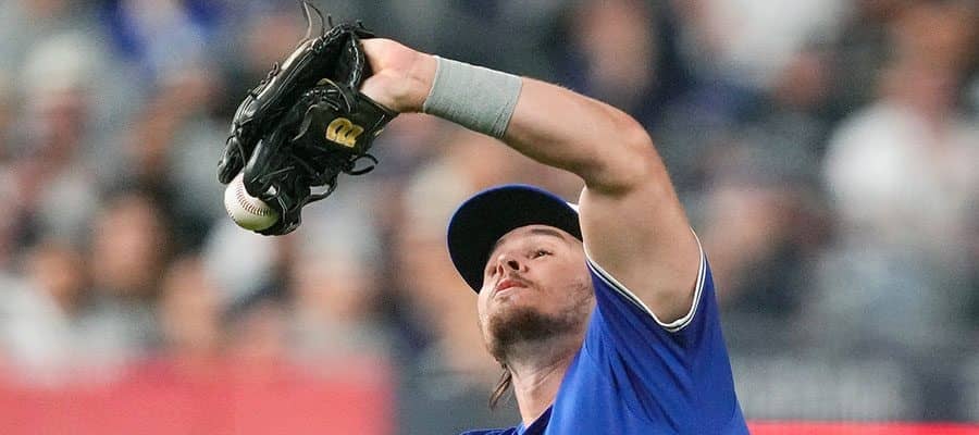 ジャッジに被弾直前…まさかの失態に「最悪のミス」　敵軍25歳に批判の嵐「信じられない」