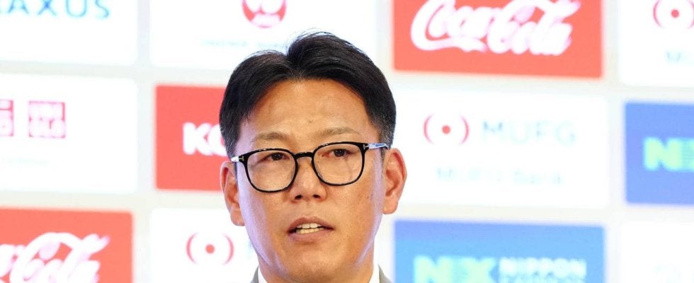 【侍ジャパン】捕手は一般的に３人…井端監督が４人選出の理由明かす　坂本、岸田、中村悠、若月