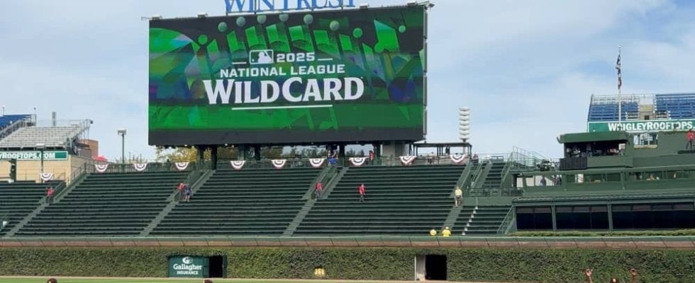 松井裕樹、メジャー2年目を終えて