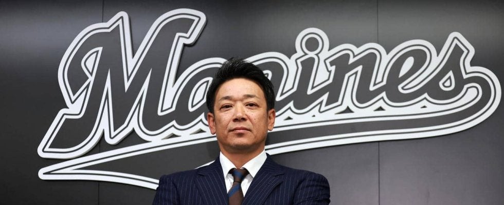 【ロッテ】５カ年計画も最下位…功労者退団、８人が戦力外…サブロー監督に新時代構築託す