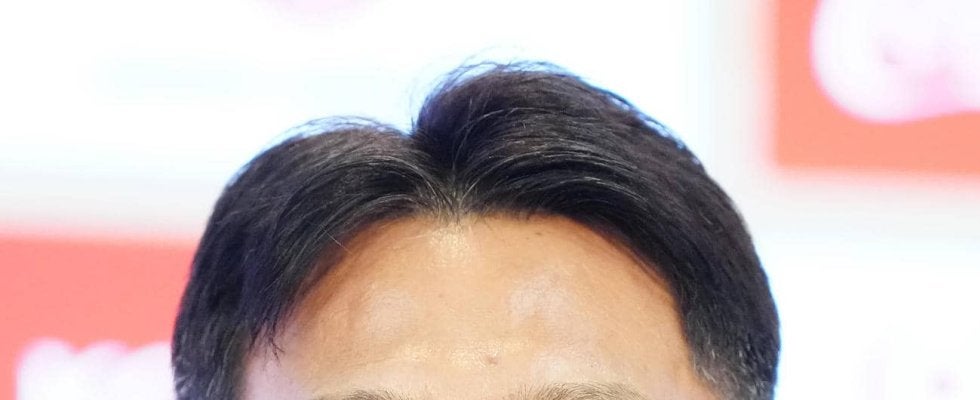 【侍ジャパン】WBCメンバーに選ばれるのは誰か…これまでの「井端ジャパン」国内組投手一覧