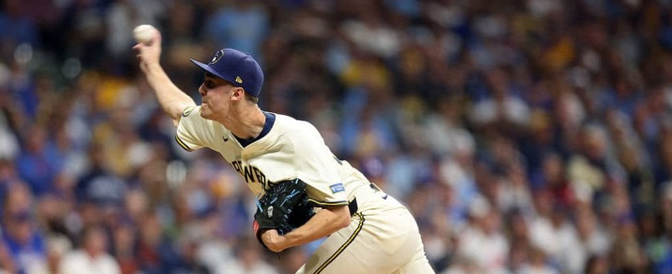 球場騒然！怪物右腕に「絶望しかない」 もはや理解不能… “165キロ超え”剛速球連発→打者ドン引き「人間じゃない」「大谷さんとまた対決して」