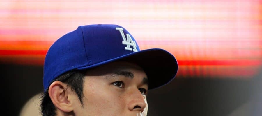 佐々木朗希がこぼした涙…6か月後に覆した批判　紆余曲折の1年、掴んだ“救世主”の地位