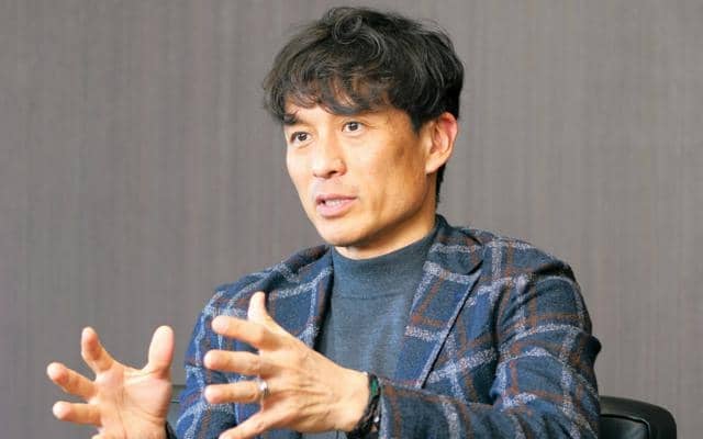 日本がめざすサッカーW杯再招致　過去2度の教訓、課題はスタジアム