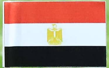 【Ｗ杯予選】エジプトがサラー２発でＷ杯出場決定　モロッコ、チュニジアに続きアフリカ予選突破