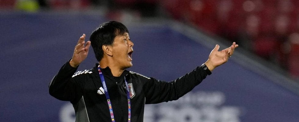 【Ｕ20Ｗ杯】１次Ｌ全勝突破から中４日の日本代表、22年ぶり８強へ、中２日のフランスと対戦