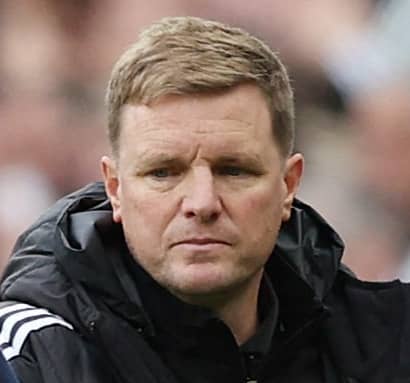 ニューカッスル、アトレチコＦＷセルロートを獲得候補に　イサクの代役と現地紙報道