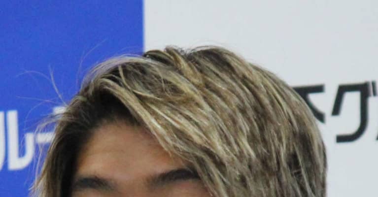 【サーフィン】五十嵐カノア、堀米雄斗とのプライベートショット公開「海＆陸の王者」ファン歓喜