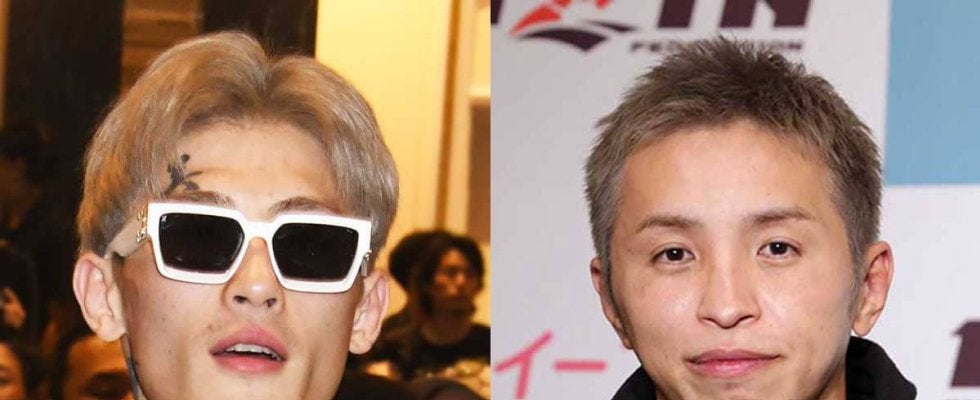 【RIZIN】平本蓮から“対戦要求”された久保優太「引退という形をとっているが……」　大晦日での復帰戦の可能性に言及「心技体が整ってから」