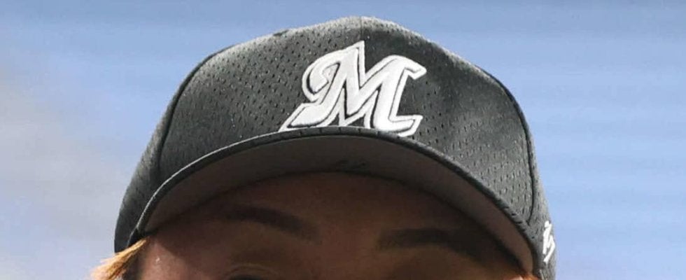 【ロッテ】沢村拓一が現役続行を目指し退団　20年９月に電撃トレードで巨人から移籍