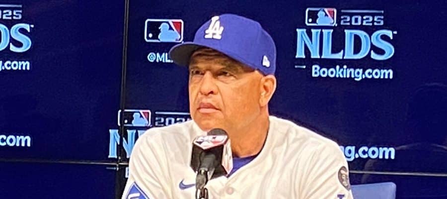 大谷翔平は「チャンスを自ら潰している」　5打数無安打…指揮官が「打席の判断」に苦言