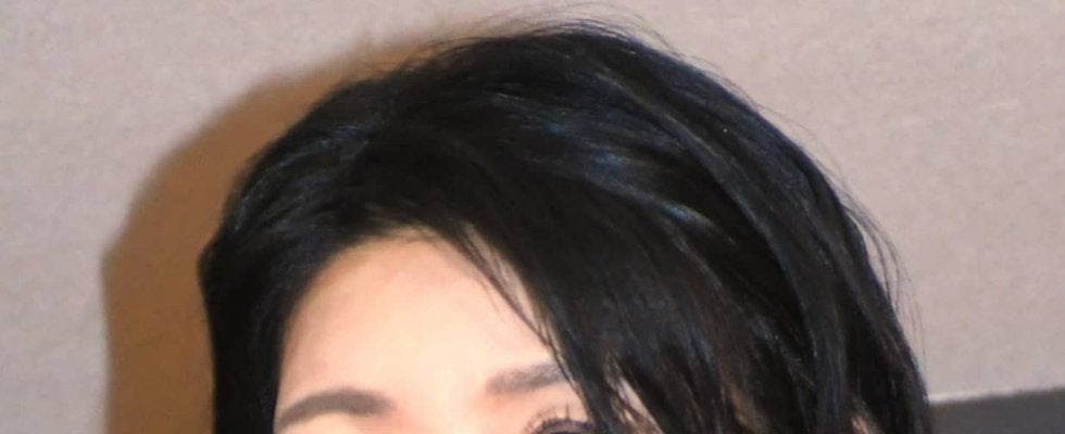 【バレー】栗原恵さん、豪華メンバーと「モニタリング」出演　大人気バレー企画に「見るしか」