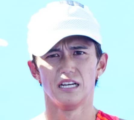 大迫傑、トレーニングの「リアル」公開　走る足音と息づかい　「静かで深い集中のトレーニング」