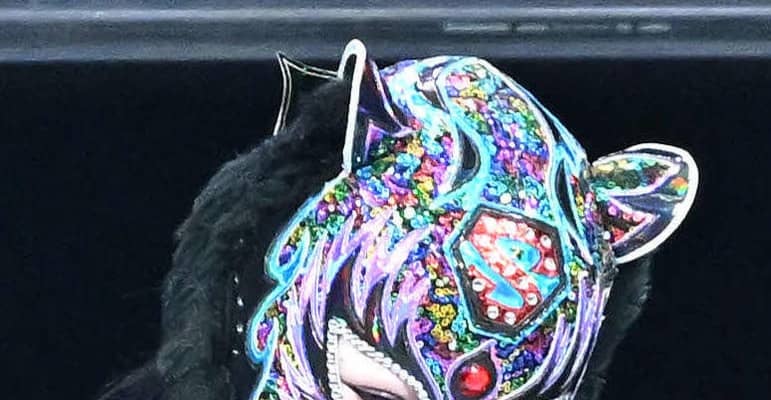 【スターダム】スターライト・キッドがアシュニコのMV出演　キュートなスムーチー・ガール熱演