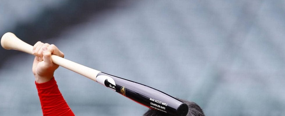 【広島】会沢翼、球団最長更新する20年目シーズンへ始動「捕手はチームを勝たせることが仕事」