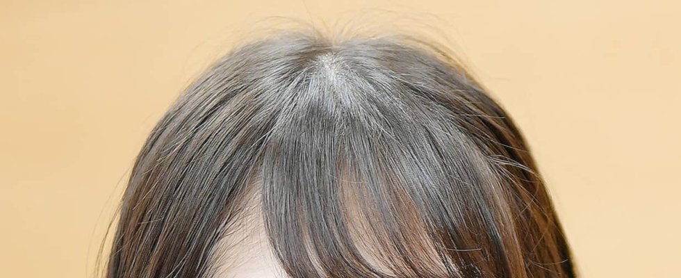 【東京女子】上原わかな「可愛すぎる」ピンクのつなぎ姿公開　衣装に負けない弾ける笑顔も反響