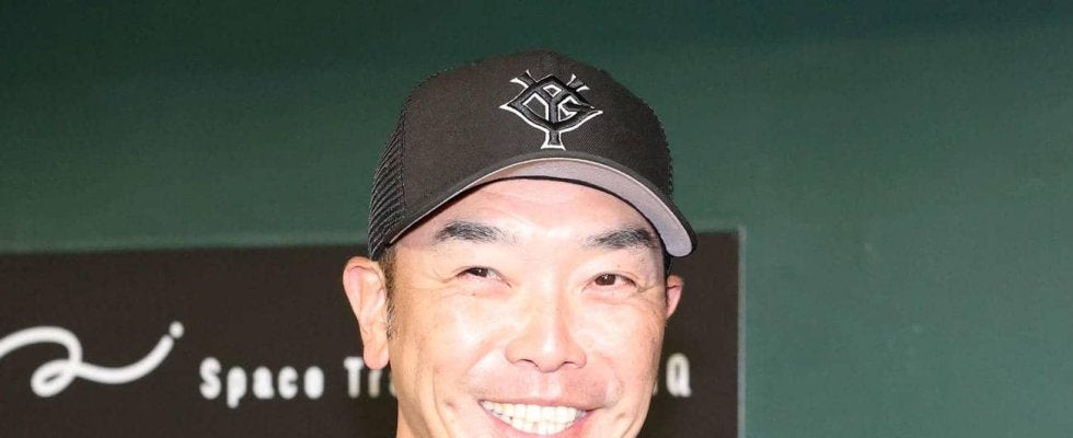 【巨人】阿部監督「いってもらうよ」CSで大勢、マルティネス３連投解禁「負けたら終わりだし」