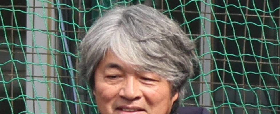 武田一浩氏「ショックだったのかも」…シュワバー被弾後に崩れた山本由伸に「珍しいなと」