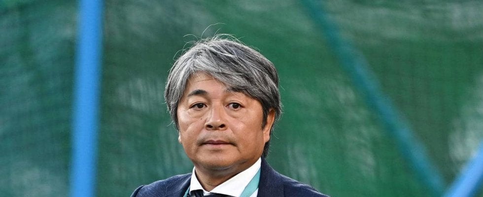 「みんなそれ楽しみしてない？」武田一浩氏、ド軍の第４戦を占う　継投は「スリルあるでしょ」