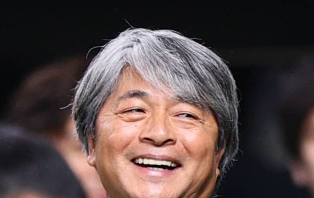 大谷翔平には「打てる球が来ない」武田一浩氏、フィリーズ投手陣を分析「かなりマークしてるよ」