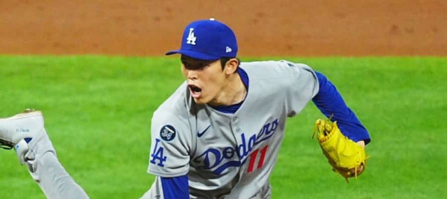 守護神は佐々木朗希“一択”　専門家が分析した継投策「山本リリーフ登板の可能性も」