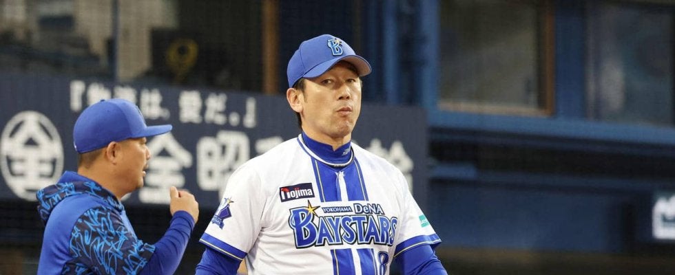 【DeNA】９月貯金10　エビ、クワ、ゴウ、トバ…三浦監督“有終の美”へCS勝ち抜くキーマン