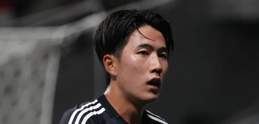 惜しすぎるバー＆ポスト直撃弾！ U-20日本代表がフランス圧倒｢正直勝てた試合｣で惜敗！｢やっぱり決定力って大事｣一方で｢このチームのサッカーは面白かった｣！