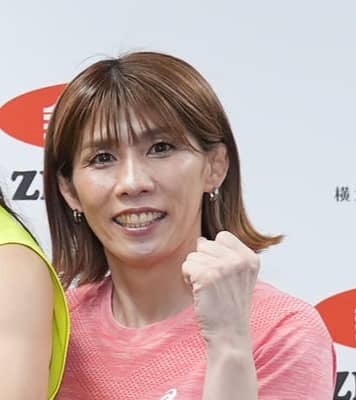 吉田沙保里さん、武尊と川口葵の結婚披露宴に出席「私も幸せをお裾分けしてもらえました」