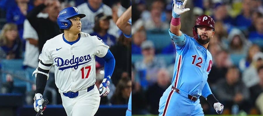 大谷翔平は“逆シリーズ男”か　専門家「マークされている」…カギを握る短期決戦の戦い方