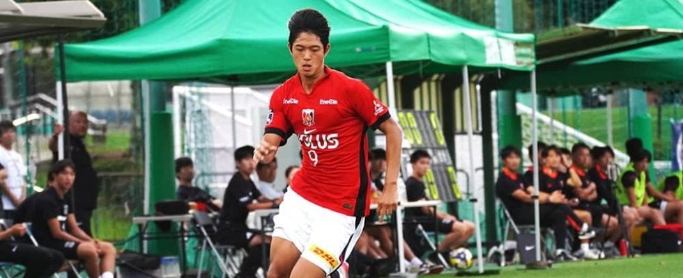 プレミアオリジナル20同士！残留と逆転優勝を期す赤と緑の伝統戦！　浦和レッズユース×青森山田高校マッチプレビュー【高円宮杯プレミアリーグEAST第17節】