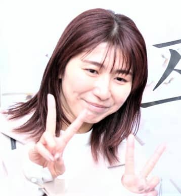 【バレー】大友愛さん　愛娘のドイツデビュー見守って帰国「２人で過ごす日常は楽しかった」