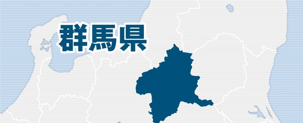 春高バレー群馬大会が10月18日開幕へ　男子は戦力充実の前橋商、女子は高崎女が軸か