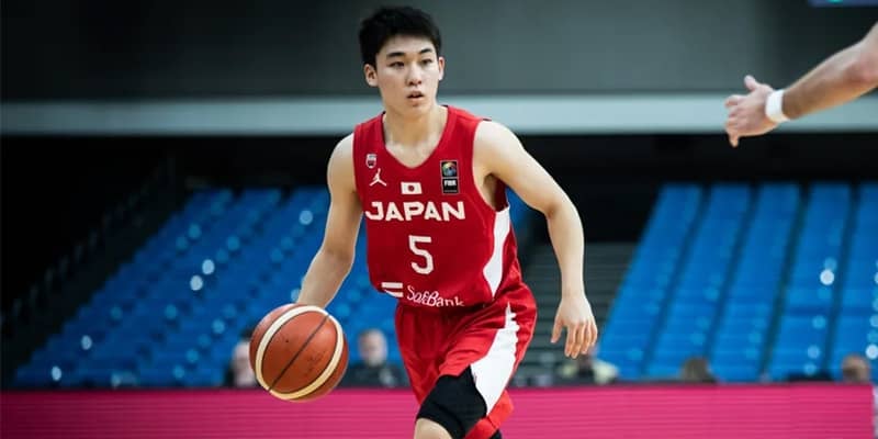 岡田大河が特別指定で川崎に入団…中学から海外挑戦、U19ワールドカップで日本代表の司令塔に