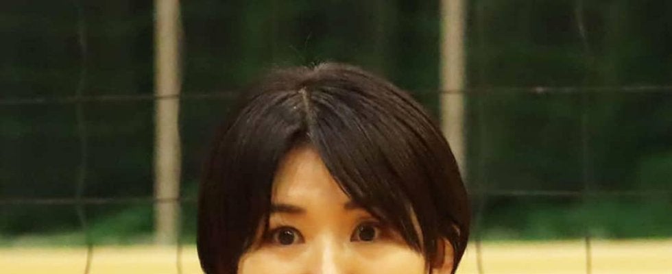 栗原恵さん「余韻で心がぽっかぽかです」武尊＆川口葵の披露宴に豪華アスリートとともに出席