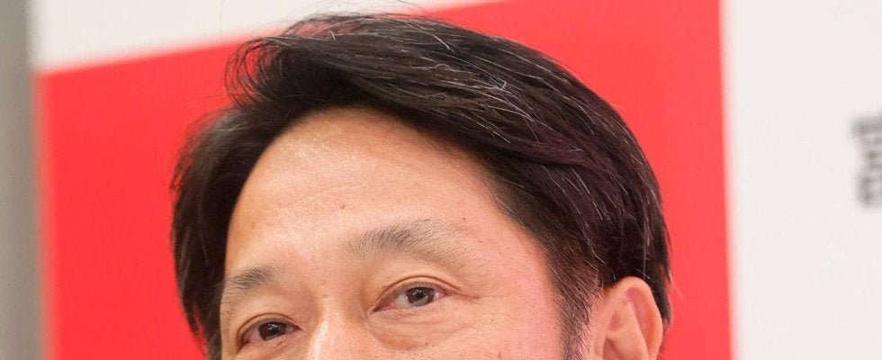 【出雲駅伝】「語りあって」青学大・原晋監督が“優勝予想”を呼びかけ？　黒田朝日は６区配置