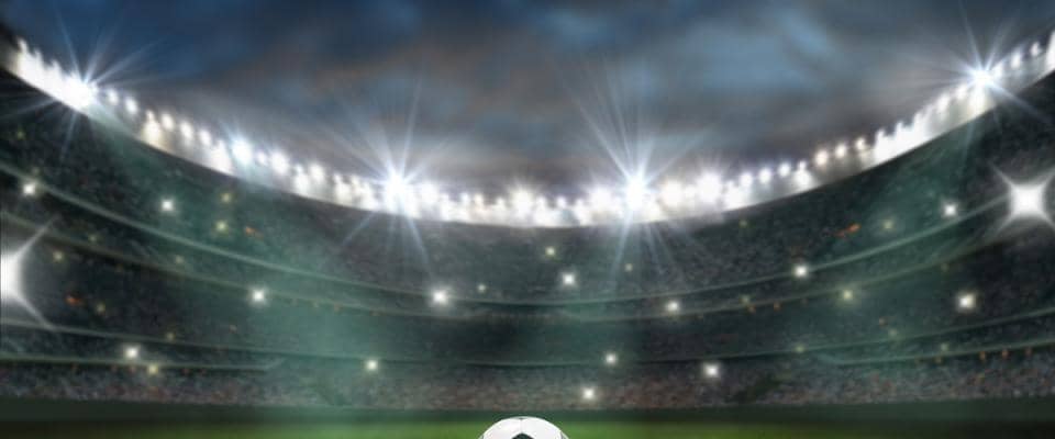 メキシコの新スター候補１６歳ＭＦ、３０億５０００万円でレアル加入？　Ｕ－２０Ｗ杯で３得点