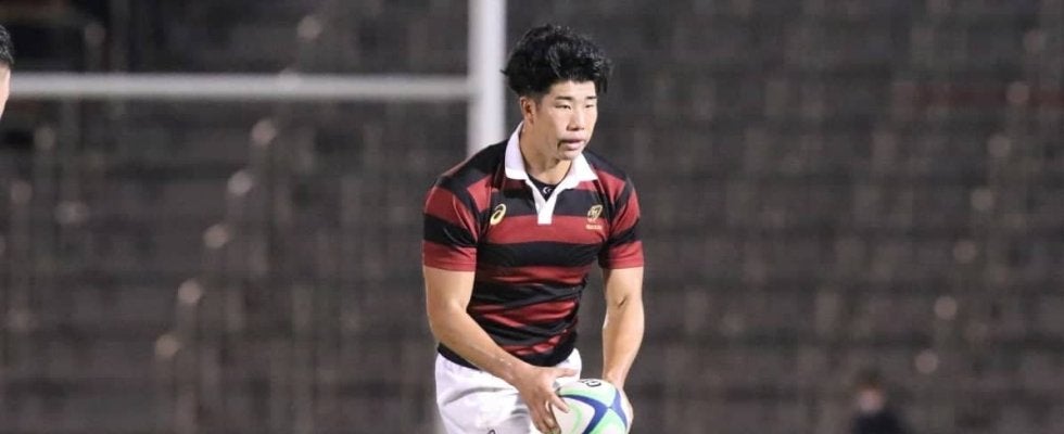 早稲田大学、前半戦最大のヤマ場となる筑波大学戦に挑む。ラグビー関東大学対抗戦