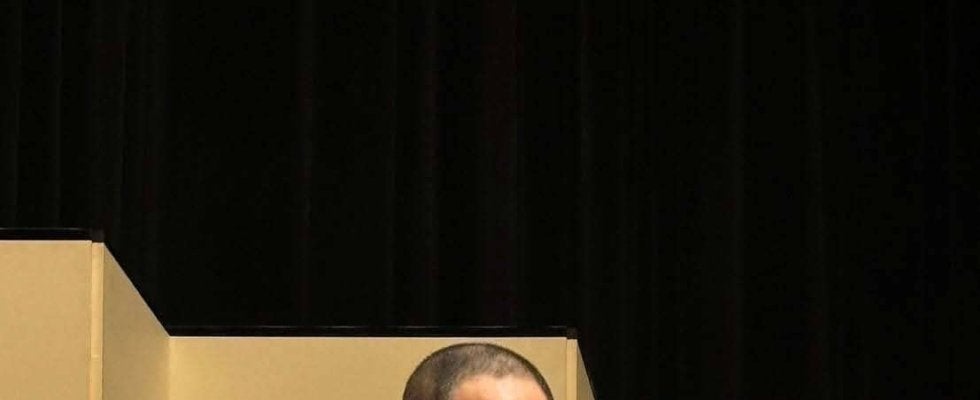 10代横綱雲龍の生家で19日に落語会　三遊亭圓雀「雲龍久吉物語をネタおろしで演じます」