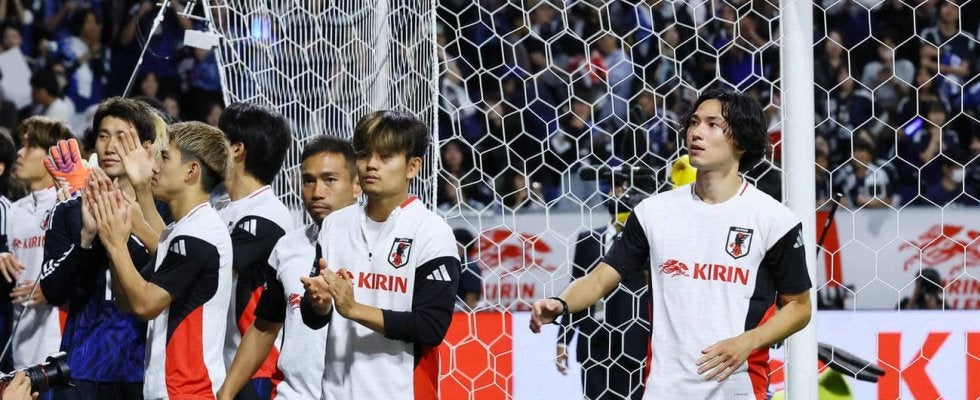 【日本代表】W杯優勝へ腕試し！久保建英「ただ単に強豪の1つ」14日ブラジル戦で進化見せる