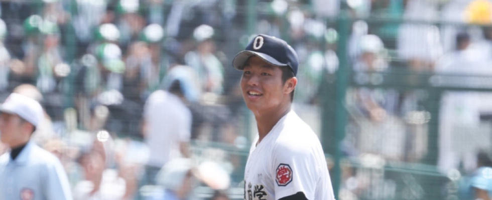 沖縄尚学、九州大会へライバルが立ちふさがる　26年ドラフト候補の登板あるか...【2025年秋高校野球】