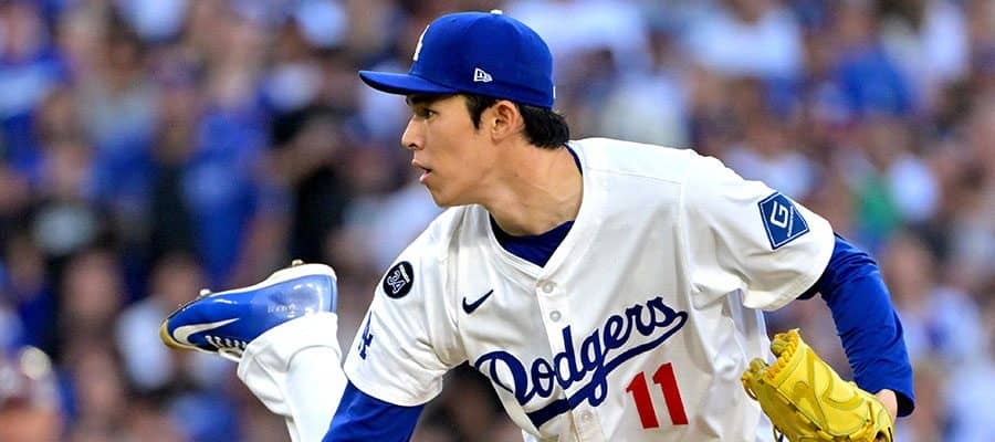 たった1億円…佐々木朗希、金満ドジャースで発揮する格安ぶり　“最低年俸”の現実