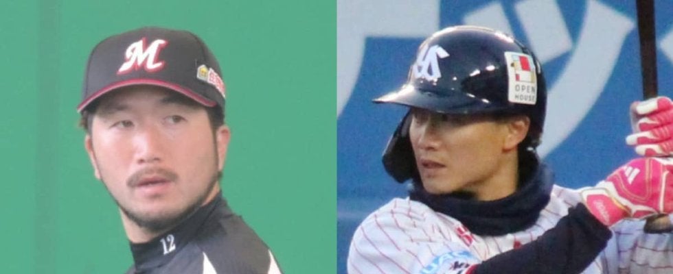 一次戦力外通告期間で101人が戦力外…今年はネームバリューのあるベテランが引退を拒否して退団を選択【10日までの引退・退団選手】