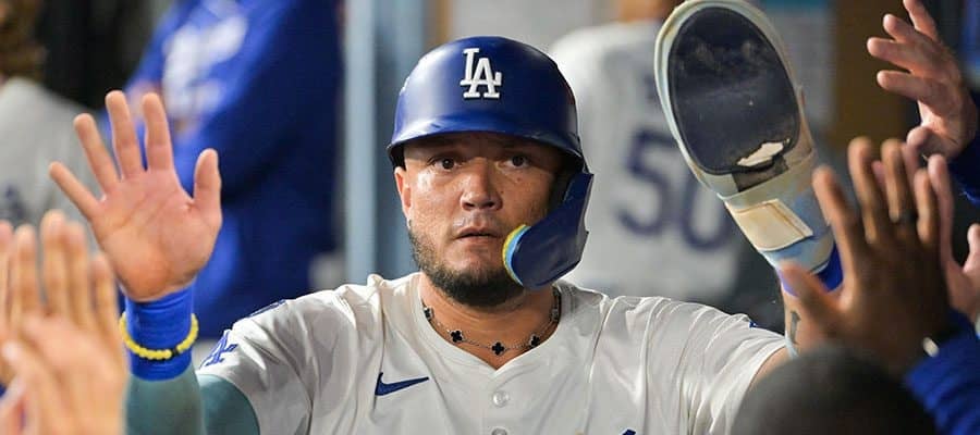 ドジャース祝いの場で突然…36歳の“発言”に驚き「マジか」　広がる複雑な思い