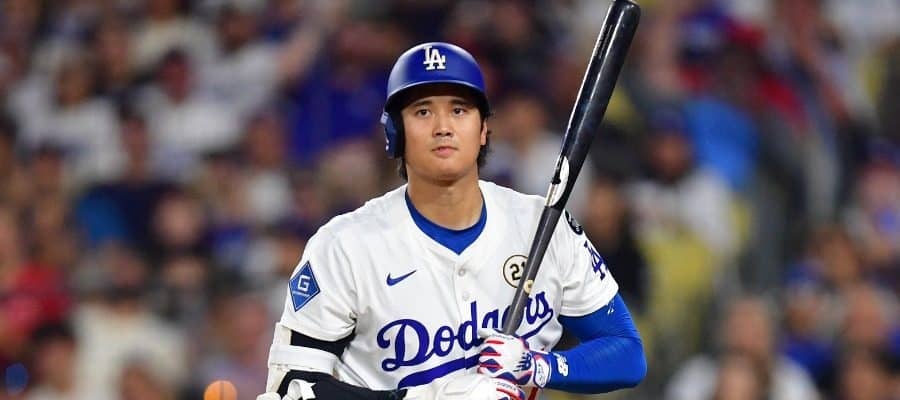 ド軍地区S突破のはずが…ファンに訪れた“悲報”　忘れていた事実に「心の安定が」